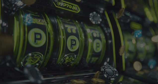 Punt Casino